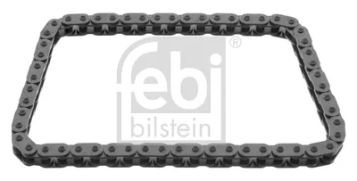 Produktbild von FEBI BILSTEIN Ölpumpenkette 100678 für OPEL Corsa F