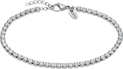 Immagine prodotto di Bracciale da donna Lotus LS2341-2/1