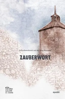 Produktbild von Zauberwort