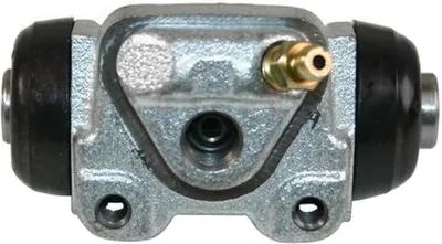 Immagine prodotto di Cilindro freno ruota Ø 20,6 mm 1x M10x1,0 Ghisa A.B.S. per TOYOTA CARINA e altri modelli