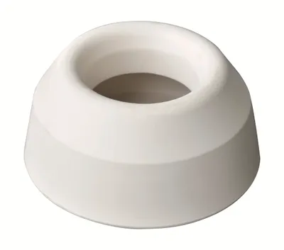 Produktbild von Gummidichtung Toiliette 44 - 48 mm