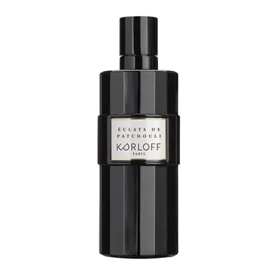 Obrázek produktu pro Eclats De Patchouli parfémovaná voda ve spreji 100ml