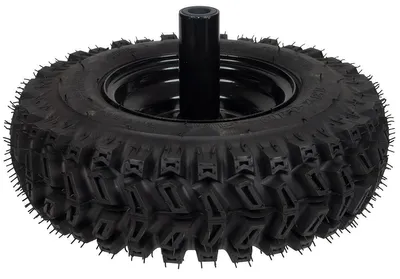 Zdjęcie produktu dla Koło odśnieżarki Cedrus 13 X 4.1 - 6 CEDSB56 030815