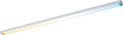 Produktbild von Paulmann Clever Connect LED Spot Barre