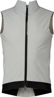 Immagine prodotto di Giacca ibrida Q36.5 Dottore, colore grigio, taglia XL, da uomo, colore grigio, taglia XL