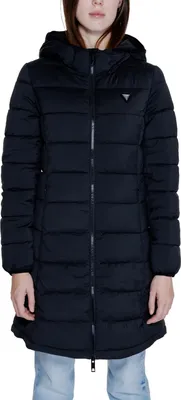 Produktbild von Guess 475305 : Größe - L Größe: L