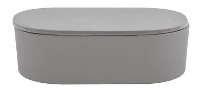 Obrázok produktu pre Skladovanie Takeo Grey