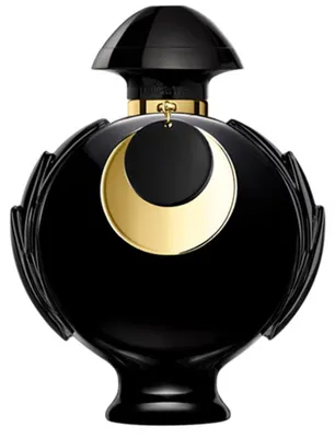 Produktbild von Damenparfüm Paco Rabanne OLYMPÉA