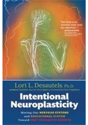 Produktbild von Intentional Neuroplasticity