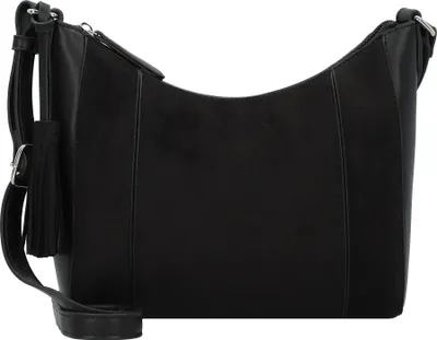 Zdjęcie produktu dla Tom Tailor Pira torba na ramię M 27 cm