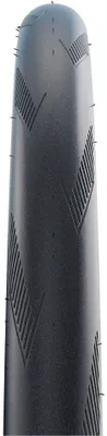 Produktbild von Schwalbe Reifen One Plus HS462A fb. 28"700x28C 28-622 sw-TSkin Perf.SG Addix