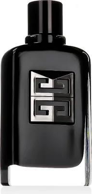 Image de Givenchy Gentleman Society Extreme Eau de Parfum pour homme 100 ml