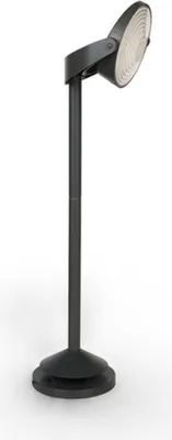 Produktbild von Eco Light P 9037-450