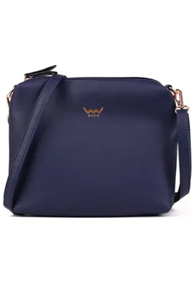 Immagine prodotto di Vuch Borsa da donna Lucia navy Taglia unica