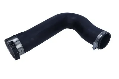 Produktbild von MAXGEAR 68-0251 Turbo Ladeluftschlauch für VW CRAFTER 30-50 Kasten (2E) CRAFTER 30-35 Bus (2E) CRAFTER 30-50 Pritsche/Fahrgestell (2F)