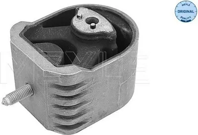 Produktbild von MEYLE Motorlager Gummimetalllager Vorne Rechts Vorne Links passend für MERCEDES-BENZ A-Klasse (W169) 014 024 0090