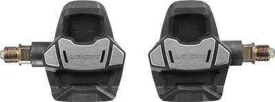 Immagine prodotto di Kéo Blade Power Dual - nero