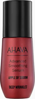 Immagine prodotto di Ahava Apple Of Sodom Siero Levigante Avanzato 30 ml