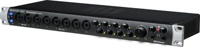 Obrázok produktu pre Presonus Quantum 2626