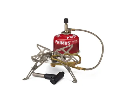 Produktbild von Primus Kocher 'Gravity'