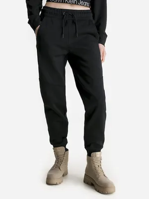 Image de Pantalons décontractés pour femmes