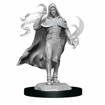 Produktbild von Miniatur Magic: The Gathering Jace