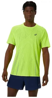 Immagine prodotto di T-shirt Asics 2011C986-750 da Uomo