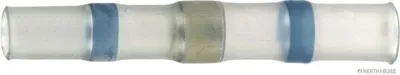 Immagine prodotto di Loetverbinder Blau 50 252 641