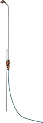 Produktbild von GARDENA Gartendusche solo 00961-20