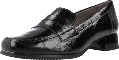 Produktbild von PITILLOS Schuhe Schwarz Modell 10110P
