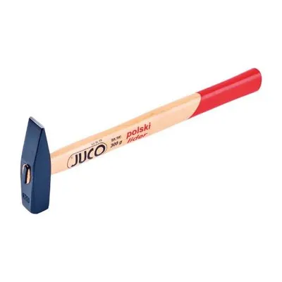 Image de Marteau de serrurier STANDARD, 1000 g, JUCO, ENPRO