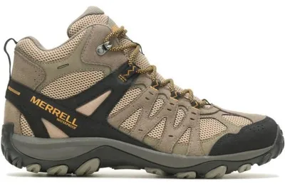 Obrázok produktu pre Merrell Accentor 3 Mid, Pecan