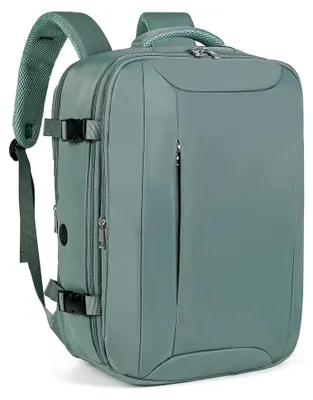 Produktbild von Rucksack für Ryanair Handgepäck 40x30x20