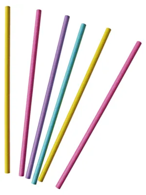 Produktbild von Amscan 9907422, Papier, 12 Stück(e)