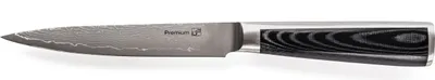 Obrázok produktu pre G21 Nôž G21 Damascus Premium 13 cm G21-600227