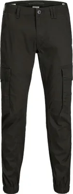 Produktbild von Jack & Jones Paul Flake Akm 543 Hosen Grün 27 / 32 Mann Grün 27