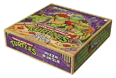 Obrázok produktu pre Wizards of the Coast D51710000, 13 rok / roky