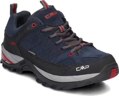 Image de CMP Chaussures Rigel, 3Q1324762BN