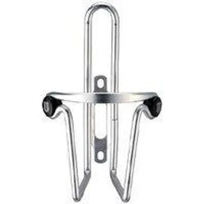 Immagine prodotto di Porta bidone Union WBC-20 Argento (scheda)
