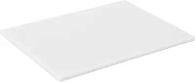 Immagine prodotto di Blocco di intaglio di gomma, blocco di intaglio di gomma morbida, blocco di intaglio di timbratura, blocco di incisione di gomma, blocco di intaglio per la stampa, blocco di incisione dei mestieri