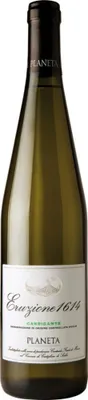 Produktbild von Carricante DOC Eruzione 2019 Sizilien | Italien | 13% vol | 0,75 l