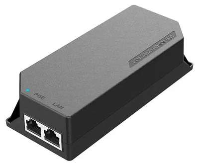 Image de Grandstream PoE-Injektor 30W