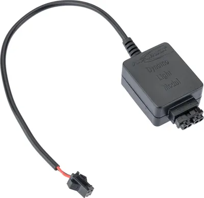 Produktbild von Ansmann Lichtmodul Lichtmodus E-Bike Plus