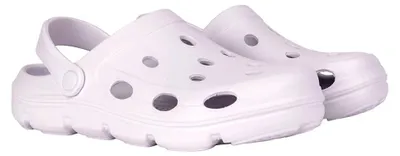Produktbild von Awdis - Clogs für Herren/Damen Uni, Aeroready RW11390 (39 EU) (Arktisch Weiß)
