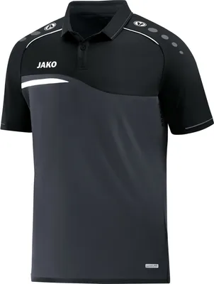 Produktbild von Polo Competition 2.0 JAKO