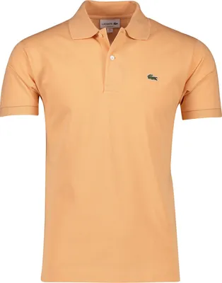 Image de Polo Lacoste Polo