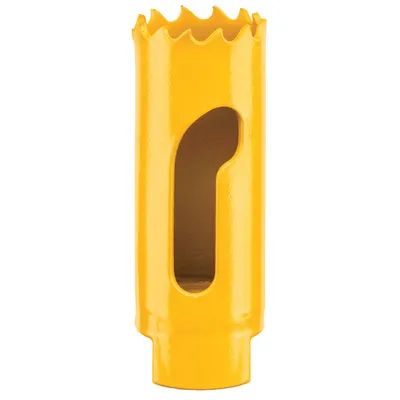 Obrázek produktu pro DeWALT DT90301-QZ, 1 kusů
