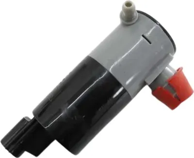 Produktbild von VOLVO Scheibenwaschpumpe 32237969 OE Neuteil