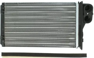 Produktbild von Wärmetauscher, Innenraumheizung THERMOTEC D6P015TT