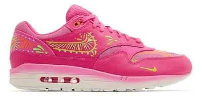 Obrázek produktu pro Air Max 1 PRM Day Of The Dead - EU: 41